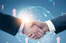 勞務(wù)派遣對于用工單位有什么好處